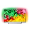 GRADE A1 - Philips 49PUS6803 49&quot; 4K Ultra HD Smart HDR LED TV with 1 Year Warranty