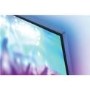 A1 Refurbished Philips 49" 4K Ultra-HD Ultra Slim TV with Ambilight - 1 Year warranty
