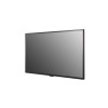 LG 49SM5KC 49iNCH Black LED Large Format Display Full HD 450 cd/m2 24/7 Operation
