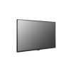LG 49SM5KC 49iNCH Black LED Large Format Display Full HD 450 cd/m2 24/7 Operation