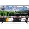 Refurbished LG 49&quot; 4K Ultra HD with HDR NanoCell LED Smart TV