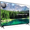 Refurbished LG 49&quot; 4K Ultra HD with HDR NanoCell LED Smart TV
