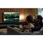 Refurbished LG 49" 4K Ultra HD with HDR NanoCell LED Smart TV