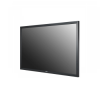 LG 49TA3E 49&quot; IPS Full HD Multi-Touch HDMI Large Format Display
