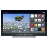 Grade B Refurb Toshiba 49U5766DB 49&quot; 4K Ultra HD LED Smart TV with Freeview HD and Freeview Play