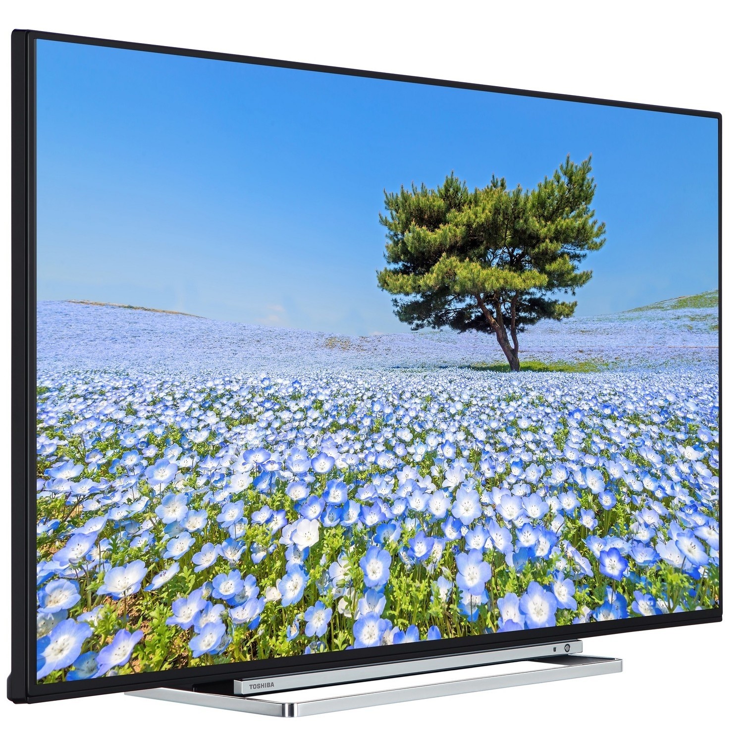 J056☆TOSHIBA☆49インチスマートTV☆49Z730X☆2020年製 【公式通販】
