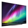 Grade A3 TOSHIBA 49U7863DB 49&quot; Smart 4K Ultra HD HDR LED TV