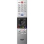 Toshiba 49UL5A63DB 49" 4K Ultra HD HDR10 Smart LED TV with Freeview Play and Dolby Vision