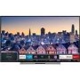 Toshiba 49UL5A63DB 49" 4K Ultra HD HDR10 Smart LED TV with Freeview Play and Dolby Vision