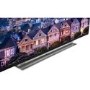 Toshiba 49UL5A63DB 49" 4K Ultra HD HDR10 Smart LED TV with Freeview Play and Dolby Vision