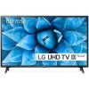LG 49&quot; 4K Ultra HD HDR Smart LED TV