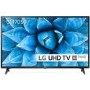 LG 43UM7050PLF 43" 4K Ultra HD HDR Smart LED TV with Freeview Play