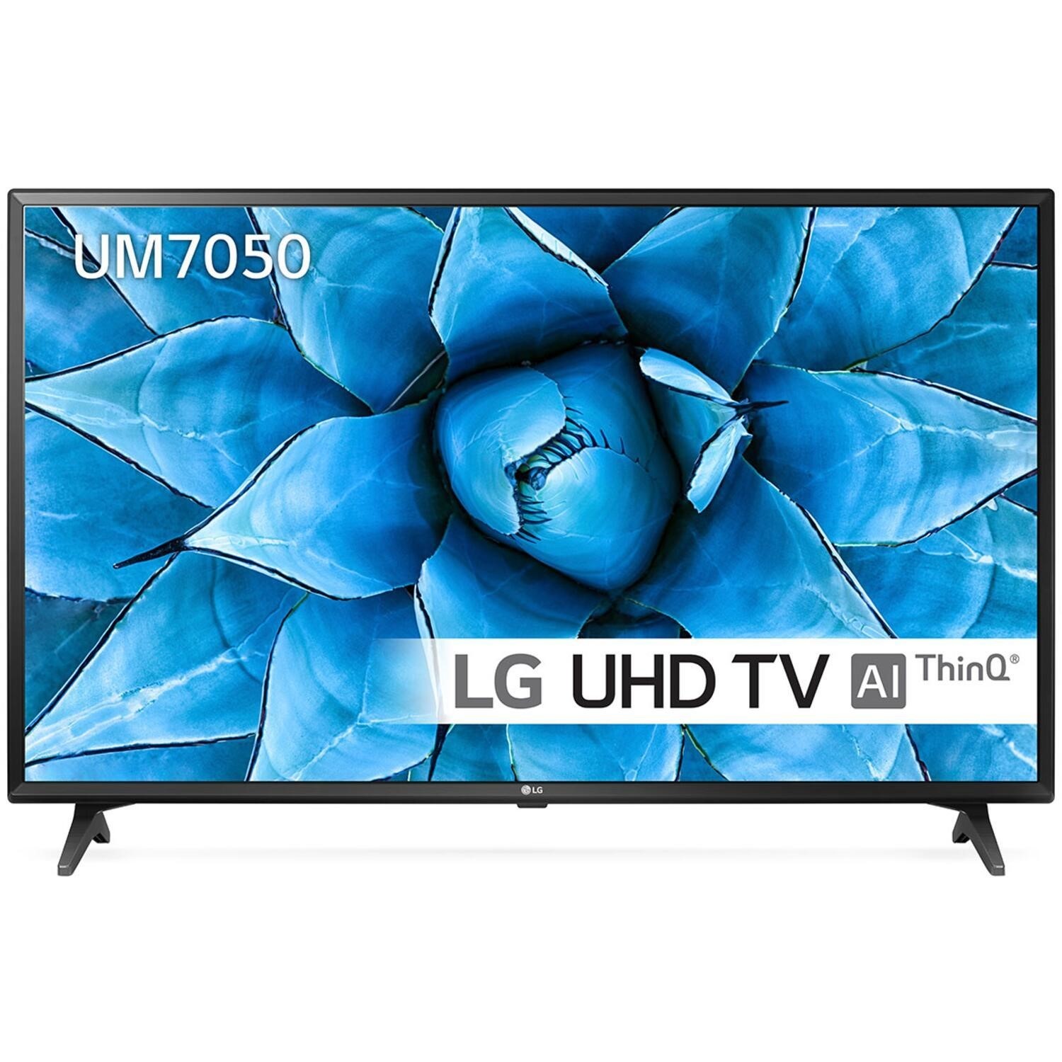 Lg 49 4k Ultra Hd Hdr Smart Led Tv Laptops Direct