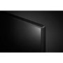 LG 43UM7050PLF 43" 4K Ultra HD HDR Smart LED TV with Freeview Play
