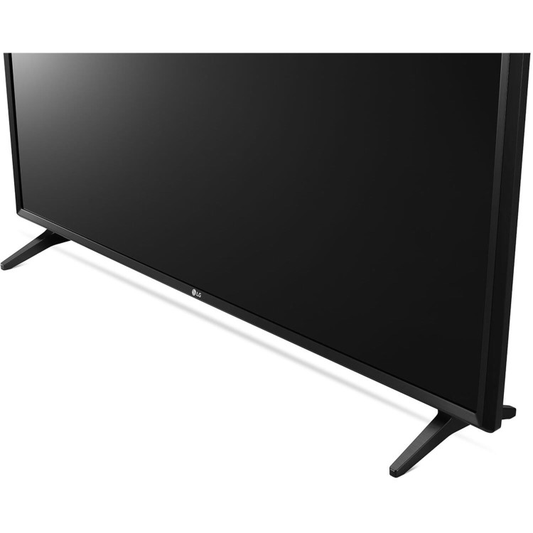 LG 43UM7050PLF 43" 4K Ultra HD HDR Smart LED TV with Freeview Play