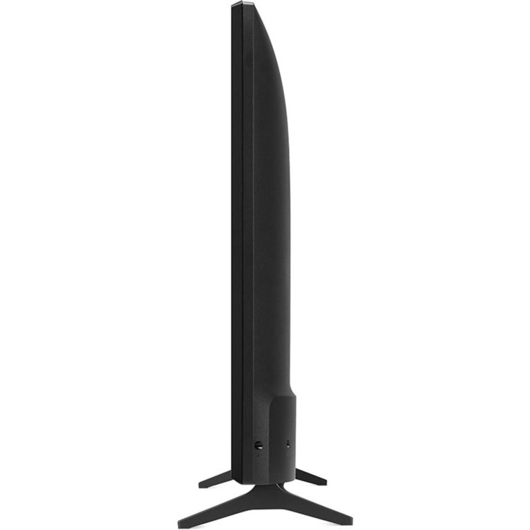 LG 49" 4K Ultra HD HDR Smart LED TV