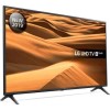 LG 49UM7100PLB 49&quot; 4K Ultra HD Smart HDR LED TV with Freeview Play