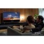 LG 49UM7100PLB 49" 4K Ultra HD Smart HDR LED TV with Freeview Play