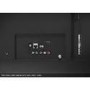 LG 49UM7100PLB 49" 4K Ultra HD Smart HDR LED TV with Freeview Play