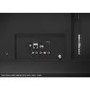 LG 49UM7100PLB 49" 4K Ultra HD Smart HDR LED TV with Freeview Play