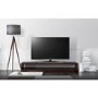 LG 49UM7400PLB 49" 4K Ultra HD HDR Smart LED TV with Freeview HD and Freesat