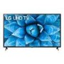 LG 49UN73006LA 49" Smart UHD HDR LED TV