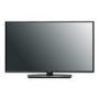 LG 49UT661H 49" Pro_Centric Smart 4K Commercial IPTV with webOS 4.5 and Miracast