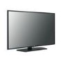 LG 49UT661H 49" Pro_Centric Smart 4K Commercial IPTV with webOS 4.5 and Miracast