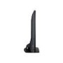 LG 49UT661H 49" Pro_Centric Smart 4K Commercial IPTV with webOS 4.5 and Miracast