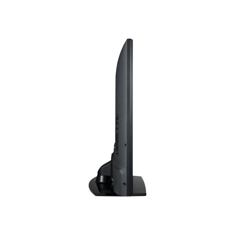 LG 49UT661H 49" Pro_Centric Smart 4K Commercial IPTV with webOS 4.5 and Miracast