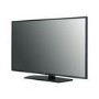 LG 49UT661H 49" Pro_Centric Smart 4K Commercial IPTV with webOS 4.5 and Miracast