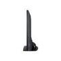 LG 49UT661H 49" Pro_Centric Smart 4K Commercial IPTV with webOS 4.5 and Miracast