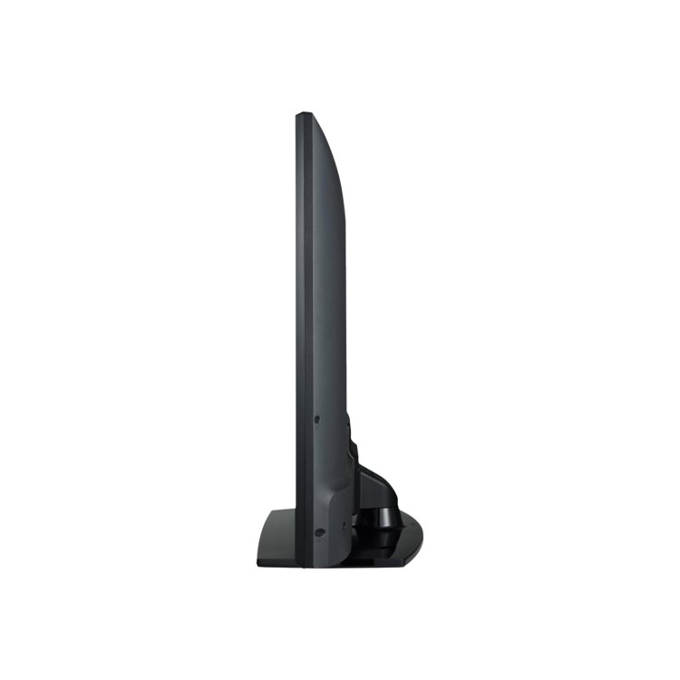 LG 49UT661H 49" Pro_Centric Smart 4K Commercial IPTV with webOS 4.5 and Miracast