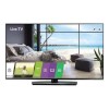 LG 49UT761H 49&quot; Pro_Centric Smart 4K Commercial IPTV with webOS 4.5 Miracast and Dolby Atmos&amp;reg; Cinematic Sound