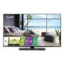 LG 49UT761H 49" Pro_Centric Smart 4K Commercial IPTV with webOS 4.5 Miracast and Dolby Atmos&reg; Cinematic Sound
