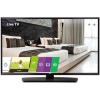 LG 49UV661H 49&quot; 4K Ultra HD Commercial Hotel Smart TV