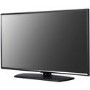 LG 49UV661H 49" 4K Ultra HD Commercial Hotel Smart TV