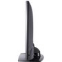 LG 49UV661H 49" 4K Ultra HD Commercial Hotel Smart TV
