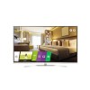 LG 49UW961H 49&quot; 4K Ultra HD Smart Commercial Hotel TV