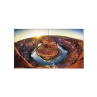 LG 49VH7C 49" Full HD Large Format Display