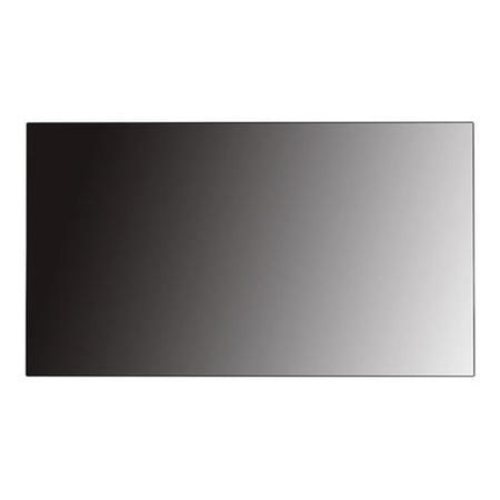 LG 49VH7C 49" Full HD Large Format Display