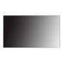 LG 49VH7C 49" Full HD Large Format Display