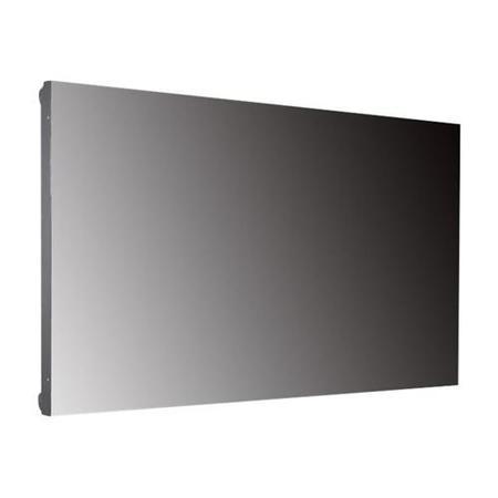 LG 49VH7C 49" Full HD Large Format Display