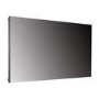 LG 49VH7C 49" Full HD Large Format Display