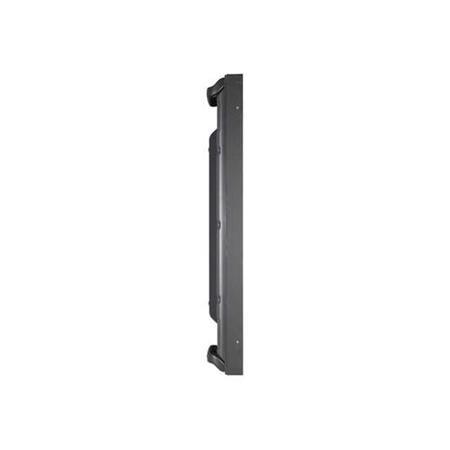 LG 49VH7C 49" Full HD Large Format Display