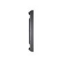 LG 49VH7C 49" Full HD Large Format Display
