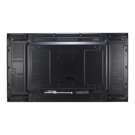 LG 49VH7C 49" Full HD Large Format Display