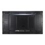 LG 49VH7C 49" Full HD Large Format Display