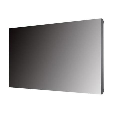 LG 49VH7C 49" Full HD Large Format Display