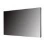 LG 49VH7C 49" Full HD Large Format Display